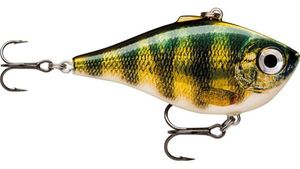 Lures Rapala RIPPIN’ RAP 7 - Live Perch