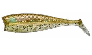 Lures Illex Nitro Shad 12Cm