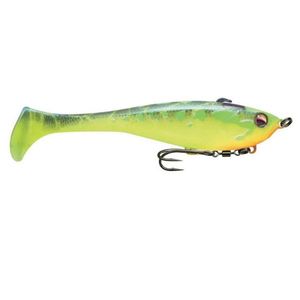 Lures Illex Dunkle 7"