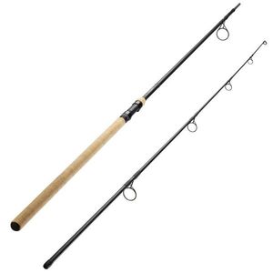 Rods Caperlan XTREM-900 full cork