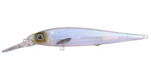 Lures Spro Spro gutsbait minnow 110 SR