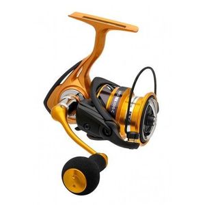 Reels Daiwa Daiwa AirD 2500 LT