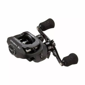 Reels 13 Fishing 13 fishing blackout 01