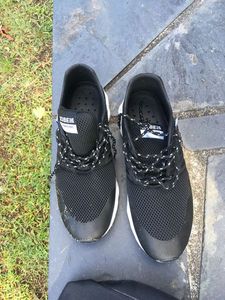 Apparel Jobe Watersport sneakers