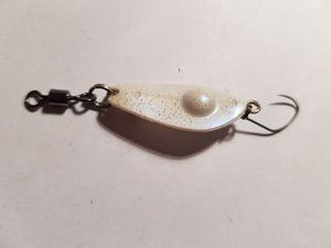 Lures Lucky Craft S-Roller 30S