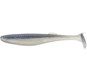 Lures Rapala Crushcity The Kickman - 12.5Cm - PBRP