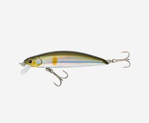 Lures Caperlan SAXTON 75S Ayu
