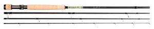 Rods Delacoste Nature Aerius 330
