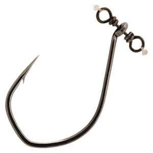 Hooks VMC Spin Shot