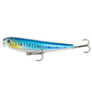 Lures Bzone Easy slider 8cm 8.5g