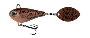 Lures Spinmad Spinmad 45 mm 12g Lures Spinmad Spinmad 45 mm 12g