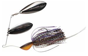Lures Megabass V flat 