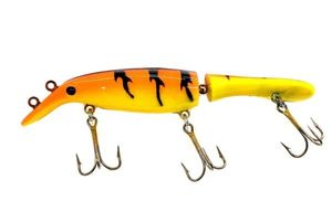 Lures Drifter Tackle Believer