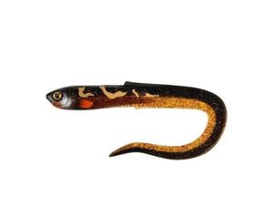 Lures Fox Rage Slick eel 28