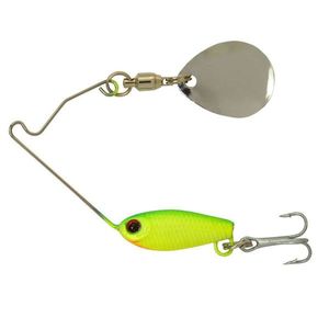 Lures Bzone Striker Micro Spin