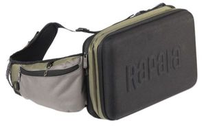 Accessories Rapala Rapala Sling