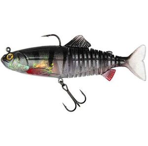 Lures Fox Rage Replicant jointed 20