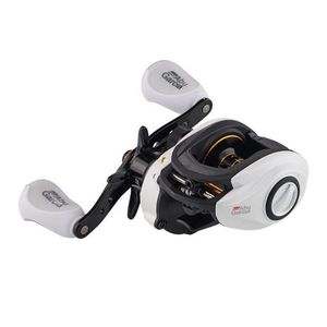 Reels Abu Garcia Abu Garcia Max Pro Low Profile