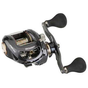 Reels Sakura Sakura Wombat 65pwr 2.0