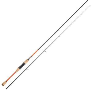 Rods Daiwa TL562ULFS-AF