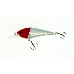 Lures Zack Whitrode zack