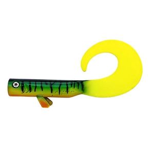 Lures LMAB DRUNK TWISTER 