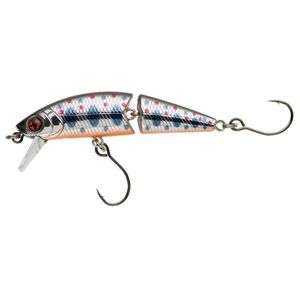 Lures Sakura Phoxy jointed 50S-5cm-T13