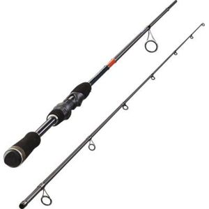 Rods Caperlan WIXOM-5 210 L
