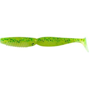 Lures Megabass Super Spindle Worm 5