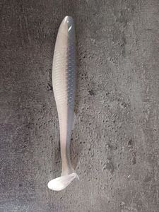 Lures Rapala The Kickman