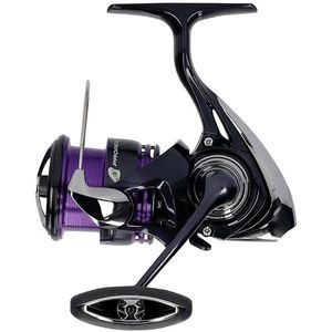 Reels Daiwa Prorex X LT2500