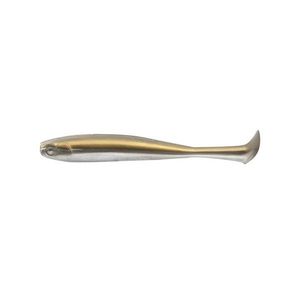 Lures Fiiish LEURRE SOUPLE FIIISH PIT SWIMMER 150 - PAR 3 - Kaki