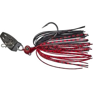Lures Gunki Chatterbait boomer 10g