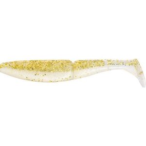 Lures Sawamura One Up Shad 3