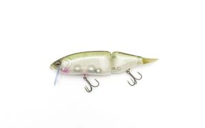Lures Division rebel tackle  Tiny Klash
