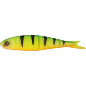 Lures Savage Gear Soft 4play savage gear