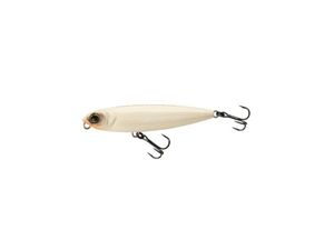 Lures Yo-Zuri Yo-Zuri 3DR-X Pencil (F) 75mm