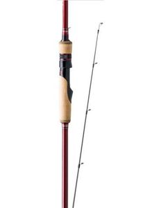 Rods Rapala RedX