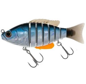 Lures Biwaa Fishing Performance Seven 7 