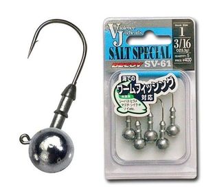 Tying Decoy SV 61 #2/0 8,7g