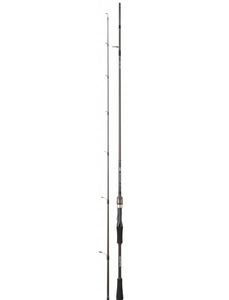 Rods Daiwa CANNE LEURRE EAU DOUCE DAIWA EXCELER SPINNING 1.98M - 7-28G