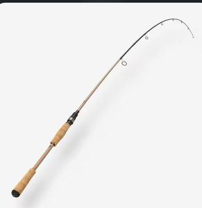 Rods Caperlan Caperlan WXM100