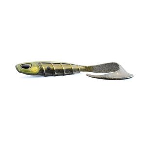 Lures Nays GHST 80