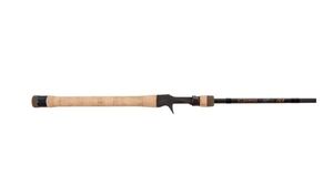 Rods G. Loomis G.Loomis GLX 783C MBR
