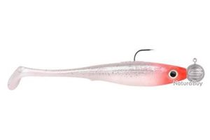Lures Spro IRIS POP-EYE TO GO UV 