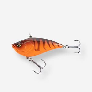 Lures Caperlan POISSON NAGEUR LIPLESS WXM VBN 65 S ECREVISSE