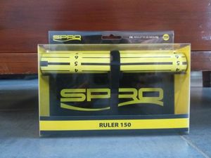 Accessories Spro SPRO RULER 150 