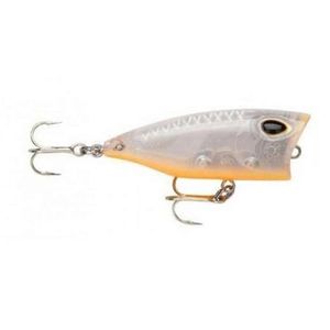 Lures Storm GOMOKU POPPER GPO60F CLGLO