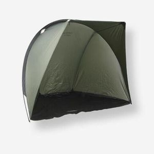 Accessories Caperlan Abri de Pêche SLTR 100 XL Accessories Caperlan Abri de Pêche SLTR 100 XL