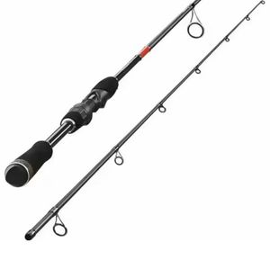 Rods Caperlan Canne Wixom-5 210 L